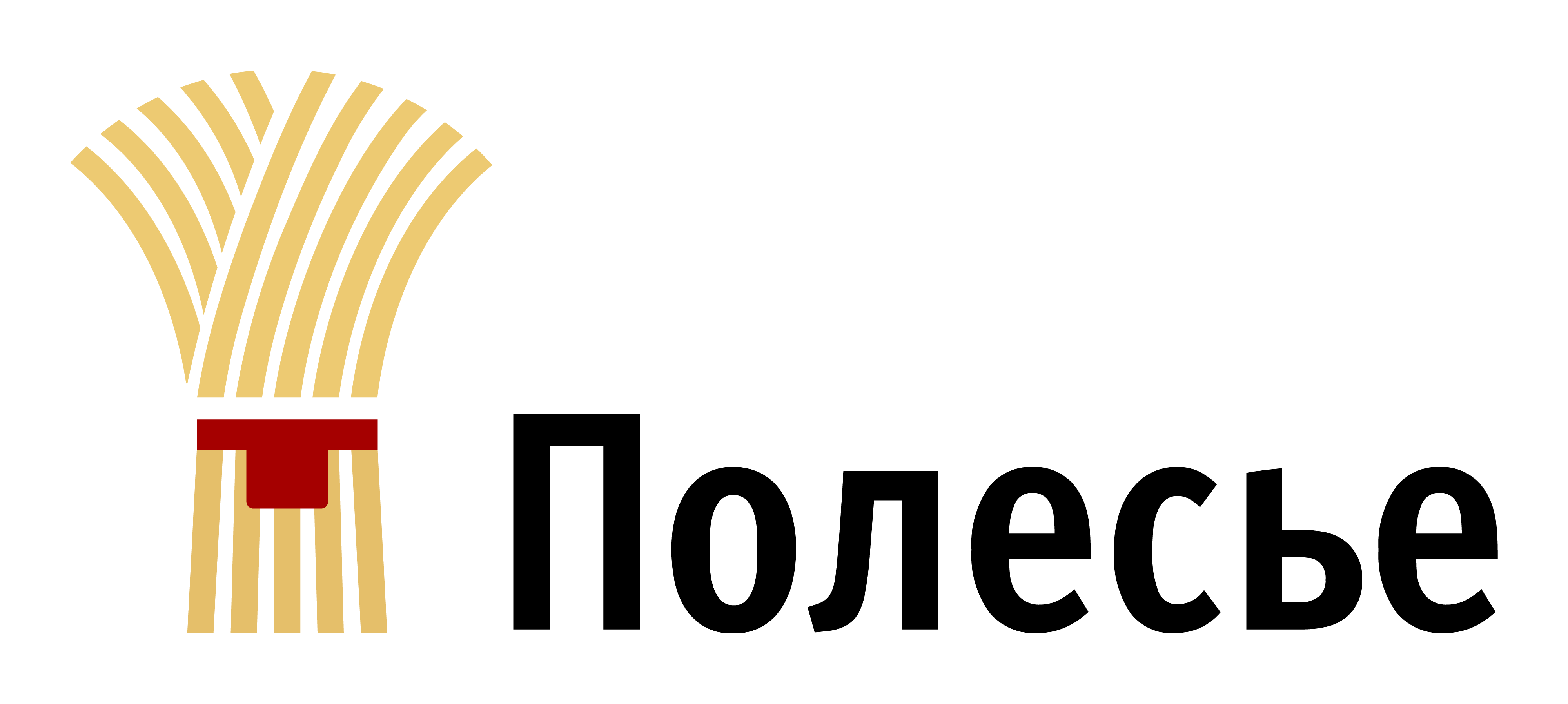 Полесье Полесье