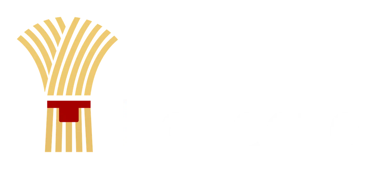 Полесье Полесье