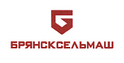 Брянсксельмаш