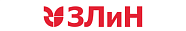 Гомельский ЗЛиН
